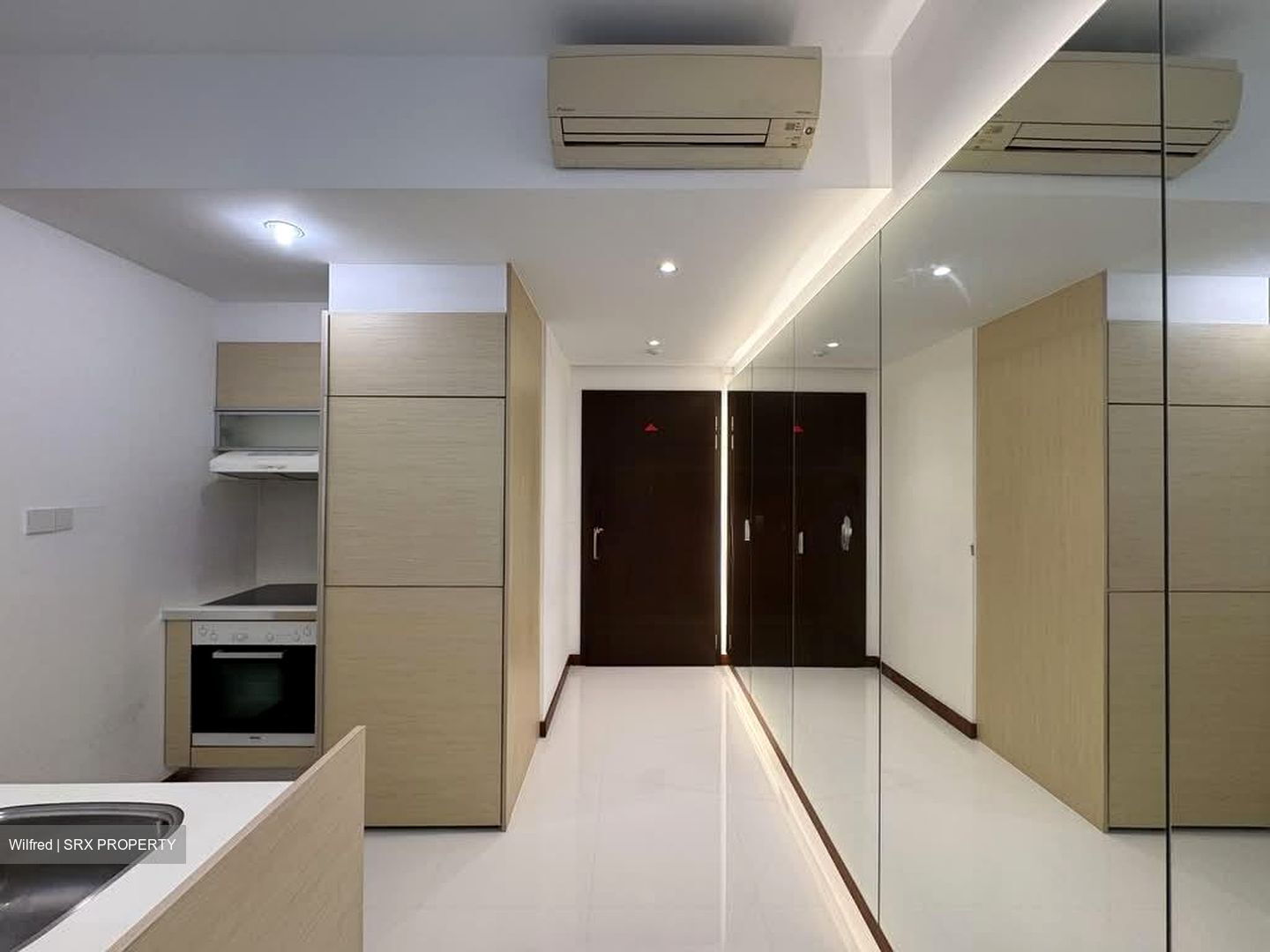 The Sail @ Marina Bay (D1), Apartment #562448051